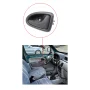Renault Megane 1, Clio 2 Kapı İç Açma Kolu Gri - SAĞ - 8200028995