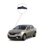 Renault Clio 2, Symbol Joy, Logan 2, Sandero 2 Ön Tampon Braketi Ayağı - SAĞ - 631427092R