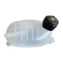 Renault Clio 5 Radyatör Ek Genleşme Deposu (Kapaklı) - 217102572R
