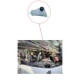 Renault Kangoo 3 1,5 Dci Radyatör Yedek Su Genleşme Deposu - 7701478318