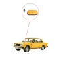 Lada Sinyal Lambası - 105 Model
