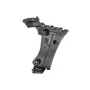 Renault Kangoo Arka Tampon Bağlantı Braketi - SOL - 7701478200