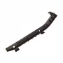 Renault 19 Europa Ön Tampon Braketi - SAĞ - 7702253266