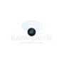 Renault 12 Vites Topuzu 4 VİTES Gts Model - 7702128208
