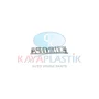 Renault Yazı Arka Europa - 7700871685