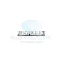 Renault Europa Renault Bagaj Yazısı - 7700815570