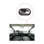 Dacia Dokker, Duster, Sandero, Logan İç Kapı Açma Kolu Mat Krom - SAĞ - 8200735218