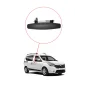 Dacia Dokker, Lodgy Ön Dış Kapı Kolu - SAĞ - 806068777R