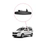 Dacia Dokker, Lodgy Ön Dış Kapı Kolu - SOL - 806079580R
