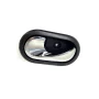 Dacia Duster Kapı İç Açma Kolu Krom - SOL - 826730336R