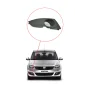 Dacia Logan 1 Sis Far Kapağı Sisli Tip - SAĞ - 8200838548