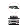 Dacia Logan Sis Far Kapağı - SOL - 8200838547