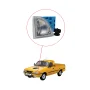 Dacia Pick Up 1304, 1310 Sinyal Duylu Cn4 Yeni Model - SOL - 6001540093