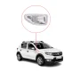Dacia Sandero 2 Stepway Ön Çamurluk Sinyali - SAĞ - 261601801R