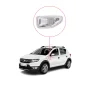 Dacia Sandero 2, Stepway Ön Çamurluk Sinyali - SOL - 261651140R