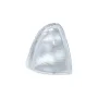 Dacia Solenza Ön Sinyal Lambası Duylu - SOL - 6001546541