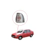 Dacia Süpernova Ön Sinyal Lambası Duylu - SOL - 6001539357