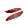 Fluence - Megane 3 Tampon Reflektörü - SAĞ - 265600004R