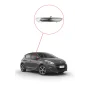 Peugeot 208 - Opel Corsa F Ayna Sinyali - SAĞ- 1607512680