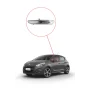 Peugeot 208 - Opel Corsa F Ayna Sinyali - SOL - 1607512580