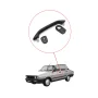 Renault 12 Toros Dış Kapı Kolu Takım - 4 Adet - 7702128088