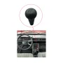Renault 12 Toros Vites Kol Topuzu 5 VİTES - 7702188570