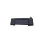 Renault 19 Europa Dış Kapı Açma Kolu - SOL - 7700793252