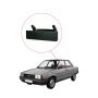 Renault 9 Broadway Dış Kapı Kolu Eski Kasa - 7704003919