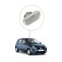 Renault Clio 2 Çamurluk Sinyali Beyaz - 8200394531