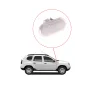 Renault Clio 2, Dacia Logan Çamurluk Sinyali Beyaz - 8200257684