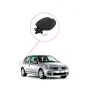 Renault Clio 2, Symbol Depo Dış Kapağı - 7700433127
