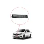 Renault Clio 2, Symbol Joy Ön Tampon Orta Izgara - 622540556R