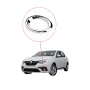 Renault Clio 2 Symbol Joy Sis Far Kapak Nikelajı - SAĞ - 261A26007R