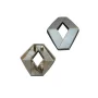 Renault Clio 3, Symbol, Thalia, Kangoo 3, Ön Kaput Logosu Arma - 8200115114