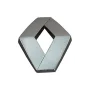 Renault Clio 3, Symbol, Thalia, Kangoo 3, Ön Kaput Logosu Arma - 8200115114