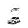 Renault Clio 4 Hatchback Dış Dikiz Ayna Sinyali - SOL - 261659450R