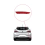 Renault Clio 5 Arka Tampon Reflektörü - SAĞ - 265602442R