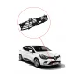 Renault Clio 5 Ön Tampon Alt Izgarası - 622541469R