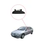 Renault Clio, Megane 1, Dacia Logan Dış Kapı Kolu - SOL - 7700434718
