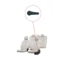 Renault Clio, Megane, Scenic Koltuk Ayar Kolu Hatchback Eski Model - 7701205708