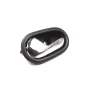 Renault Clio, Renault Symbol, Dacia Sandero Kapı İç Açma Kolu Krom - SOL - 806718771R