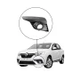 Renault Clio Symbol Joy Sis Far Kapağı Çerçevesi, Sisli -SOL- 261A38260R