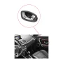 Renault Fluence, Clio 4 Kapı İç Açma Kolu Krom - SAĞ - 826720001R