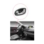 Renault Fluence, Clio 4 Kapı İç Açma Kolu Krom - SOL - 826733790R
