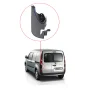 Renault Kangoo 3 Arka Stop Alt Plastiği Çift Kapı - SOL - 8200642144