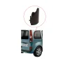 Renault Kangoo 3 Stop Alt Plastiği Tek Kapı - SAĞ - 8200642153