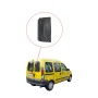 Renault Kangoo Bagaj Kapak Dış Açma Kolu Çift Kapı - 8200153668