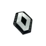 Renault Kangoo, Clio 2, Symbol Ön Panjur Arma Logo - 7701474477