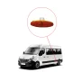 Renault Master 3 Kapı Yan Sinyali Reflektörü - 261B00001R