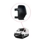 Renault Master, Opel Movano Dış Ayna Kapağı - SOL - 7700354142